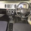 suzuki alto 2019 CFJ1832298 image 4