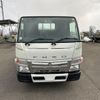 mitsubishi-fuso canter 2014 GOO_NET_EXCHANGE_0701687A30250110W001 image 2