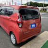 mitsubishi ek-wagon 2020 CFJ1518326 image 2