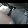 honda fit-shuttle 2011 -HONDA 【山形 502ｽ6678】--Fit Shuttle GP2--3018349---HONDA 【山形 502ｽ6678】--Fit Shuttle GP2--3018349- image 9