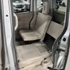honda n-box-plus 2012 CFJ1819627 image 14
