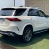 mercedes-benz gle-class 2019 quick_quick_3DA-167123_WDC1671232A041142 image 17