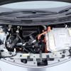 nissan note 2020 -NISSAN--Note DAA-HE12--HE12-416980---NISSAN--Note DAA-HE12--HE12-416980- image 20