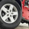 chrysler jeep-wrangler 2016 -CHRYSLER--Jeep Wrangler ABA-JK36L--1C4HJWKG6GL294252---CHRYSLER--Jeep Wrangler ABA-JK36L--1C4HJWKG6GL294252- image 18