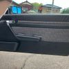 mercedes-benz sl-class 1984 CFJ1547688 image 35
