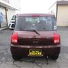 suzuki alto-lapin 2011 -SUZUKI--Alto Lapin DBA-HE22S--HE22S-210631---SUZUKI--Alto Lapin DBA-HE22S--HE22S-210631- image 14