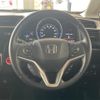 honda fit 2019 -HONDA--Fit GP5--GP5-3425349---HONDA--Fit GP5--GP5-3425349- image 13