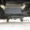 toyota dyna-truck 2015 -TOYOTA--Dyna KDY221--8005272---TOYOTA--Dyna KDY221--8005272- image 7