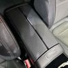 mercedes-benz cla-class 2019 -MERCEDES-BENZ--Benz CLA 3DA-118612M--WDD1186122N063505---MERCEDES-BENZ--Benz CLA 3DA-118612M--WDD1186122N063505- image 9