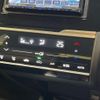 honda fit-hybrid 2017 CFJ1755640 image 5