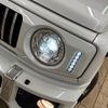 suzuki jimny 2024 -SUZUKI--Jimny 3BA-JB64W--JB64W-342***---SUZUKI--Jimny 3BA-JB64W--JB64W-342***- image 19