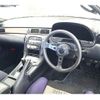 toyota soarer 1994 quick_quick_JZZ30_JZZ30-0031815 image 3