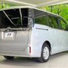 toyota voxy 2015 CFJ1581813 image 17