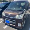 daihatsu tanto-exe 2010 -DAIHATSU--Tanto Exe DBA-L455S--L455S-0024819---DAIHATSU--Tanto Exe DBA-L455S--L455S-0024819- image 1