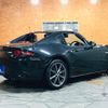 mazda roadster 2017 GOO_JP_700050729330240831001 image 15