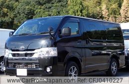 toyota hiace-van 2020 -TOYOTA--Hiace Van QDF-GDH206V--GDH206-1046576---TOYOTA--Hiace Van QDF-GDH206V--GDH206-1046576-