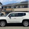 jeep renegade 2020 -CHRYSLER--Jeep Renegade 3BA-BV13PM--1C4BU0000LPL58701---CHRYSLER--Jeep Renegade 3BA-BV13PM--1C4BU0000LPL58701- image 23