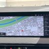 bmw 2-series 2021 -BMW--BMW 2 Series 3DA-7M20--WBA32AM0907J56680---BMW--BMW 2 Series 3DA-7M20--WBA32AM0907J56680- image 4