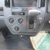 toyota townace-van 2025 CFJ1808464 image 20