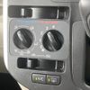 daihatsu tanto 2015 CFJ1477543 image 5