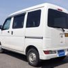 daihatsu hijet-van 2021 -DAIHATSU--Hijet Van 3BD-S331V--S331V-0260218---DAIHATSU--Hijet Van 3BD-S331V--S331V-0260218- image 2