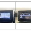 suzuki spacia 2021 CFJ1698730 image 9
