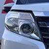 toyota noah 2014 -TOYOTA--Noah DAA-ZWR80G--ZWR80-0018780---TOYOTA--Noah DAA-ZWR80G--ZWR80-0018780- image 26