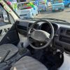 suzuki carry-truck 2011 -SUZUKI--Carry Truck DA63T--716956---SUZUKI--Carry Truck DA63T--716956- image 6