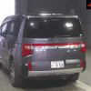 mitsubishi delica-d5 2021 -MITSUBISHI 【なにわ 334ﾈ804】--Delica D5 CV1W--2307570---MITSUBISHI 【なにわ 334ﾈ804】--Delica D5 CV1W--2307570- image 2