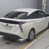 toyota prius 2018 -TOYOTA--Prius ZVW50-6145130---TOYOTA--Prius ZVW50-6145130- image 2