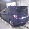 honda freed 2015 -HONDA--Freed GP3-1231180---HONDA--Freed GP3-1231180- image 2