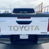 toyota hilux 2019 GOO_NET_EXCHANGE_0207468A30241011W003 image 5