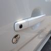 nissan dayz 2019 -NISSAN--DAYZ DBA-B21W--B21W-0642734---NISSAN--DAYZ DBA-B21W--B21W-0642734- image 9