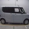 daihatsu tanto 2022 -DAIHATSU 【浜松 584ﾋ2211】--Tanto 5BA-LA650S--LA650S-0195906---DAIHATSU 【浜松 584ﾋ2211】--Tanto 5BA-LA650S--LA650S-0195906- image 8