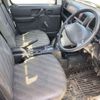suzuki carry-truck 2011 -SUZUKI--Carry Truck EBD-DA63T--DA63T-708775---SUZUKI--Carry Truck EBD-DA63T--DA63T-708775- image 6