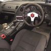 toyota supra 1995 CFJ1670516 image 4