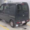 daihatsu hijet-cargo 2017 quick_quick_EBD-S331V_S331V-0172723 image 7