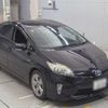 toyota prius 2014 -TOYOTA 【春日井 300ﾀ6809】--Prius DAA-ZVW30--ZVW30-1815058---TOYOTA 【春日井 300ﾀ6809】--Prius DAA-ZVW30--ZVW30-1815058- image 10