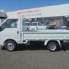 mazda bongo-truck 2013 quick_quick_ABF-SKP2T_SKP2T-107931 image 2