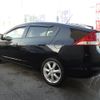 honda insight 2009 -HONDA--Insight ZE2--1110538---HONDA--Insight ZE2--1110538- image 29