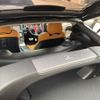 nissan fairlady-z 2006 -NISSAN 【広島 339ﾘ502】--Fairlady Z Z33--423667---NISSAN 【広島 339ﾘ502】--Fairlady Z Z33--423667- image 6