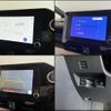 toyota noah 2022 -TOYOTA--Noah 6BA-MZRA90W--MZRA90-0026670---TOYOTA--Noah 6BA-MZRA90W--MZRA90-0026670- image 8
