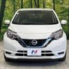 nissan note 2019 -NISSAN--Note DAA-HE12--HE12-280797---NISSAN--Note DAA-HE12--HE12-280797- image 16