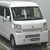 nissan clipper-van 2018 -NISSAN--Clipper Van DR17V--284112---NISSAN--Clipper Van DR17V--284112- image 1