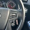 toyota vellfire 2020 -TOYOTA--Vellfire DBA-AGH30W--AGH30-0300660---TOYOTA--Vellfire DBA-AGH30W--AGH30-0300660- image 3