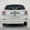 toyota mark-x-zio 2012 CFJ1717685 image 5
