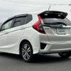 honda fit 2014 -HONDA--Fit DAA-GP5--GP5-3055257---HONDA--Fit DAA-GP5--GP5-3055257- image 15