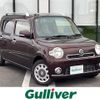 daihatsu mira-cocoa 2012 -DAIHATSU--Mira Cocoa DBA-L675S--L675S-0102134---DAIHATSU--Mira Cocoa DBA-L675S--L675S-0102134- image 1