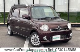 daihatsu mira-cocoa 2012 -DAIHATSU--Mira Cocoa DBA-L675S--L675S-0102134---DAIHATSU--Mira Cocoa DBA-L675S--L675S-0102134-