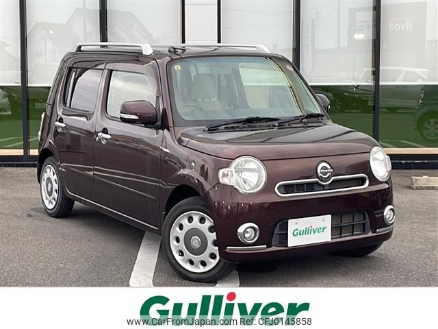 daihatsu mira-cocoa 2012 -DAIHATSU--Mira Cocoa DBA-L675S--L675S-0102134---DAIHATSU--Mira Cocoa DBA-L675S--L675S-0102134- image 1